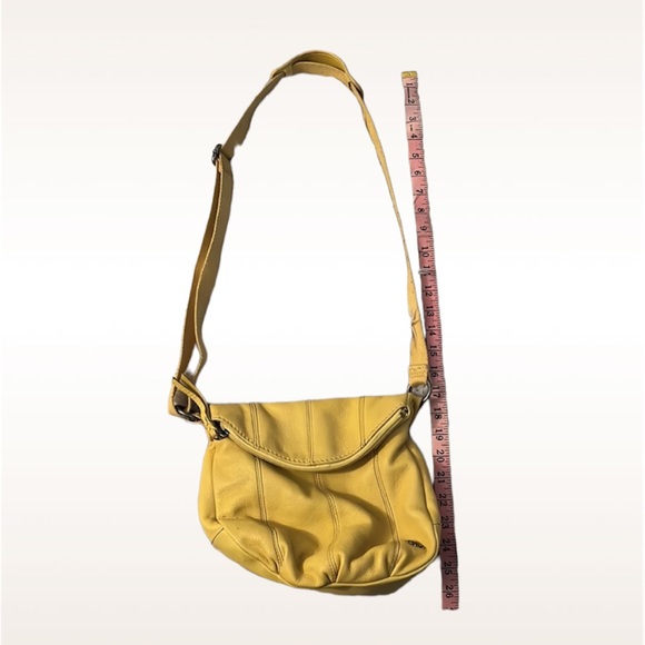 The Sak Handbags - The Sak crossbody